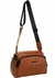 Bandolera Ona Saez Grace - comprar online