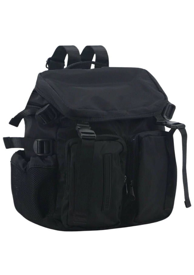Mochila ashley amayra de Bashop — imagen 2