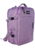 MOCHILA VIAJERA PARADISE AGARRATE CATALINA - tienda online