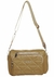 Bandolera Ona Saez Maggie - tienda online