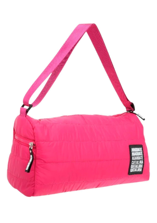Cartera Tuvalu de BASHOP — imagen 2