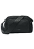 BANDOLERA SIENA SKORA - comprar online