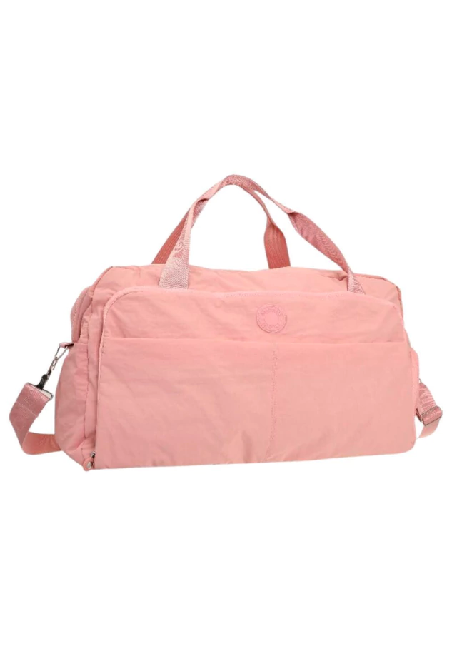 Bolso Damaris Agarrate Catalina de Bashop — imagen 2