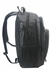 Mochila Portanotebook Unicross Murazaki - BASHOP
