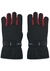GUANTES PARA MOTO REVEL UNICROSS