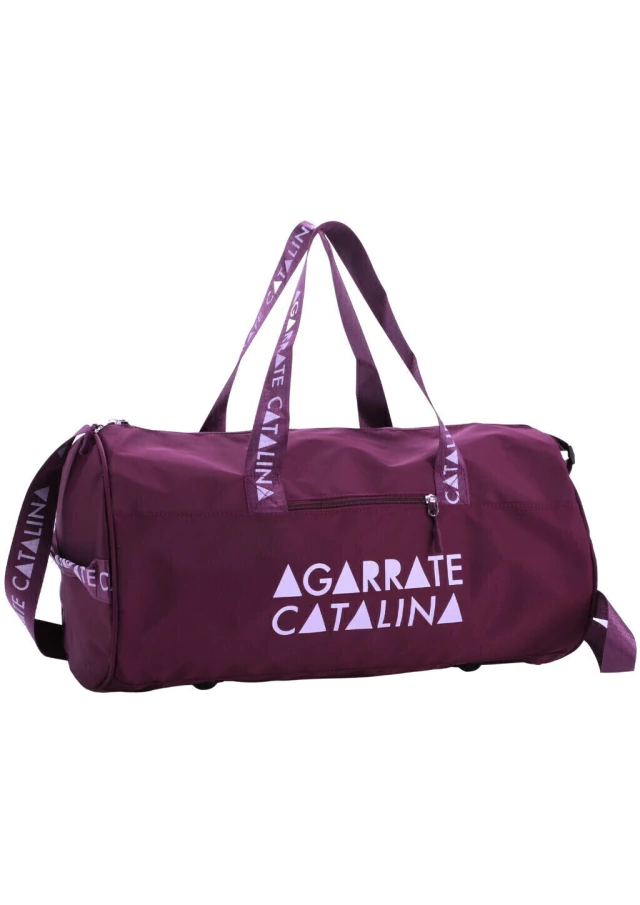 Bolso comfy agarrate catalina – Bashop — imagen 2