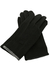 GUANTES COCO ONA SAEZ - comprar online