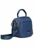 Cartera Bandolera Agarrate Catalina Cassy - comprar online