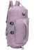 BOLSO MOCHILA FLEUR SKORA - comprar online
