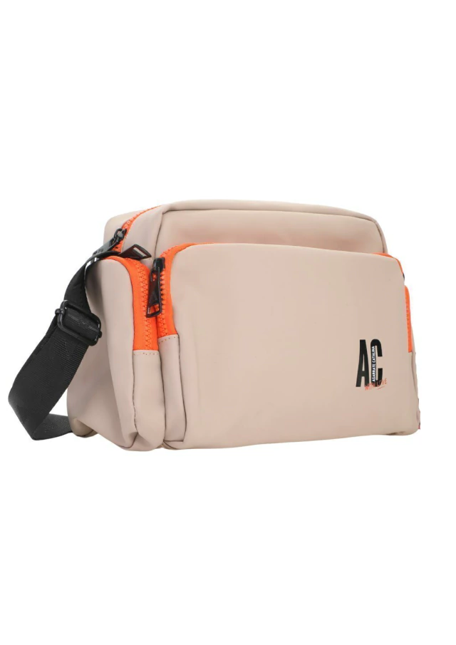 Cartera engomada Pandora Agarrate Catalina de BASHOP — imagen 5