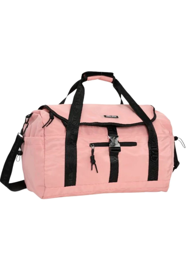 Bolso Hawái Agarrate Catalina de Bashop — imagen 3