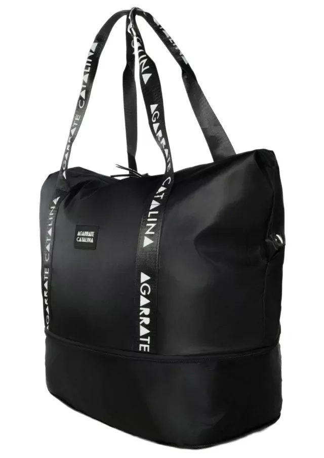 Bolso agarrate catalina pulse de Bashop — imagen 2