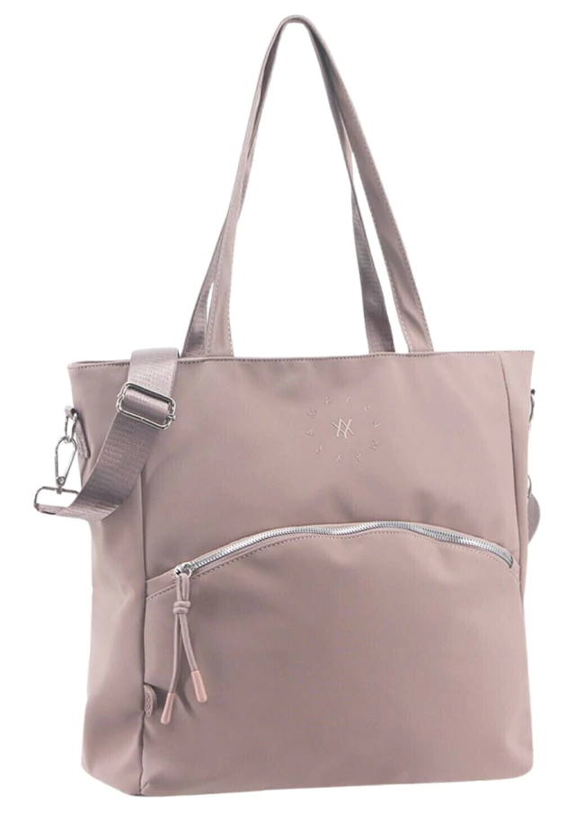 Cartera evora amayra — imagen 2