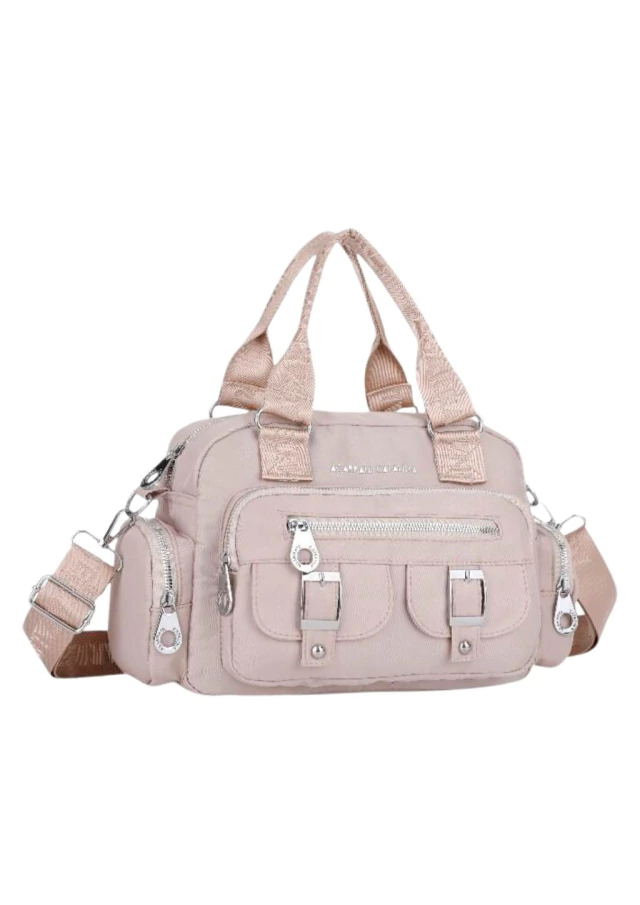 Cartera Venice de Bashop — imagen 2