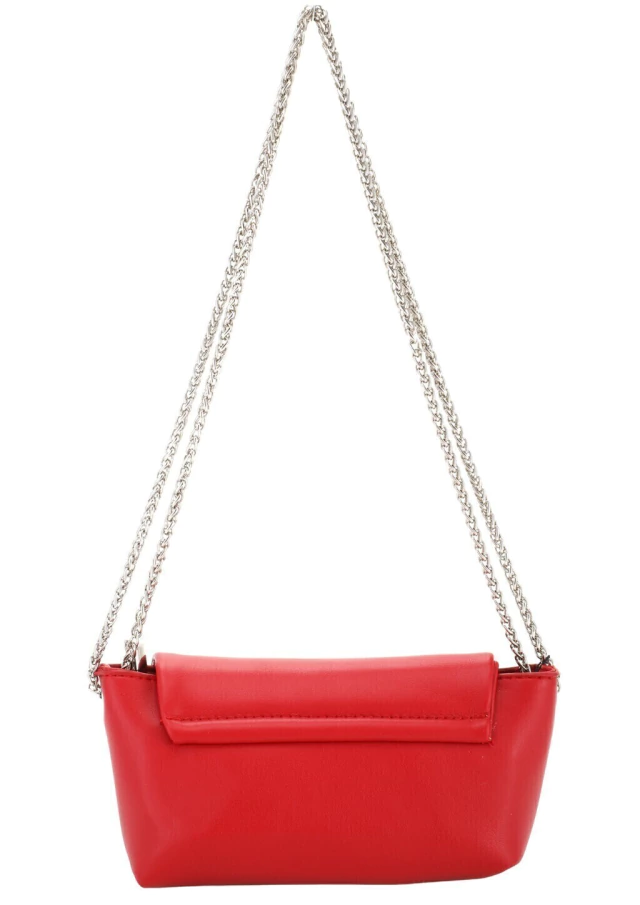 Cartera Camila Ona Saez — imagen 5