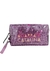 PORTA COSMETICOS BRIGITTE AGARRATE CATALINA - comprar online