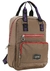 MOCHILA MAUVE AGARRATE CATALINA - comprar online