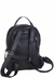 Mochila Agarrate Catalina Ghent - comprar online