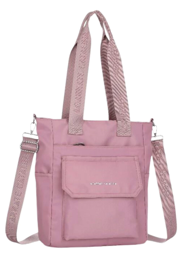 Cartera Mabby de BASHOP — imagen 4