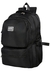 MOCHILA PORTANOTEBOOK ROCKET AGARRATE CATALINA en internet