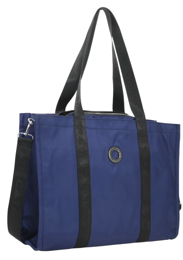Cartera frost agarrate catalina — imagen 2