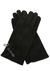 GUANTES CHLOE ONASAEZ - comprar online