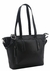 Cartera Amayra Sibiu - comprar online