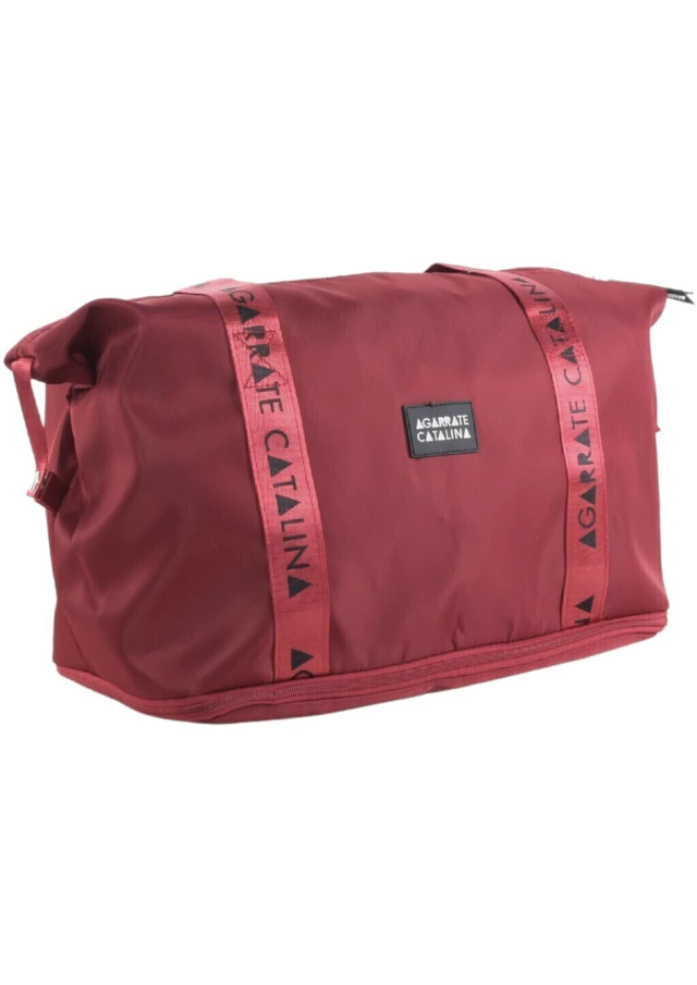 Bolso agarrate catalina pulse de Bashop — imagen 15