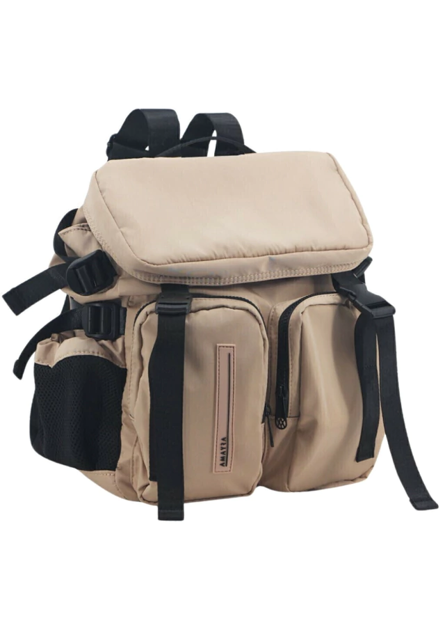 Mochila celine amayra — imagen 2