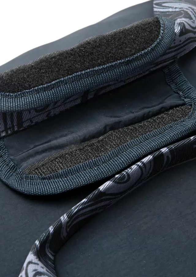 Bolso Skora Sorrento de Bashop — imagen 2