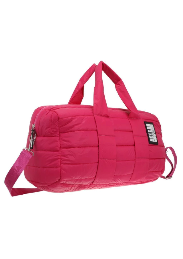 Bolso swing Agarrate Catalina de Bashop — imagen 2