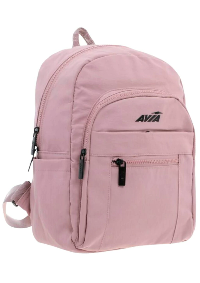 Mochila Boulevard Avia — imagen 2