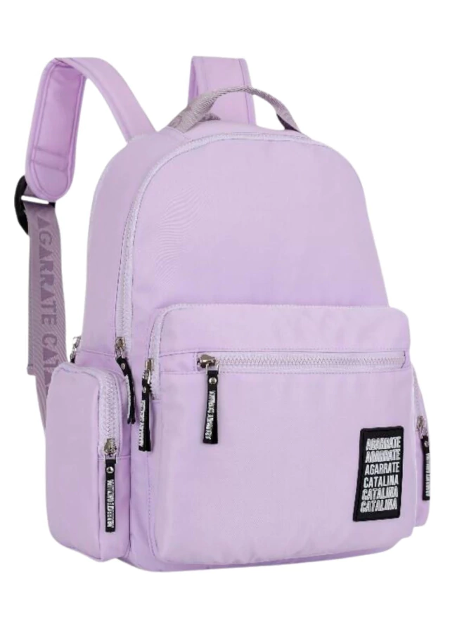 Mochila Lourdes de Bashop — imagen 2