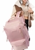 Mochila De Viaje Travel Tech Huancayo - comprar online