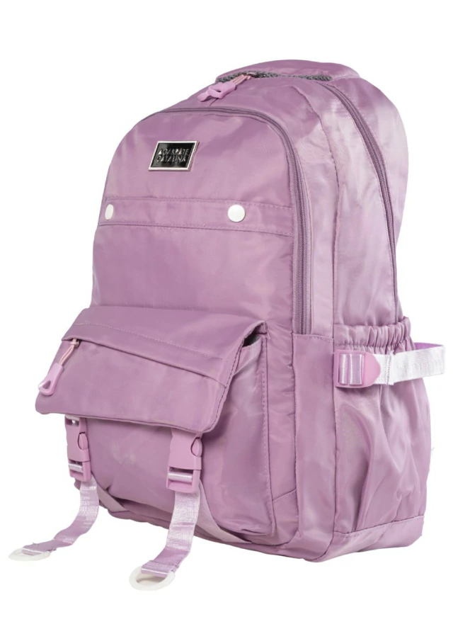 Mochila portanotebook chelsea de Bashop — imagen 2