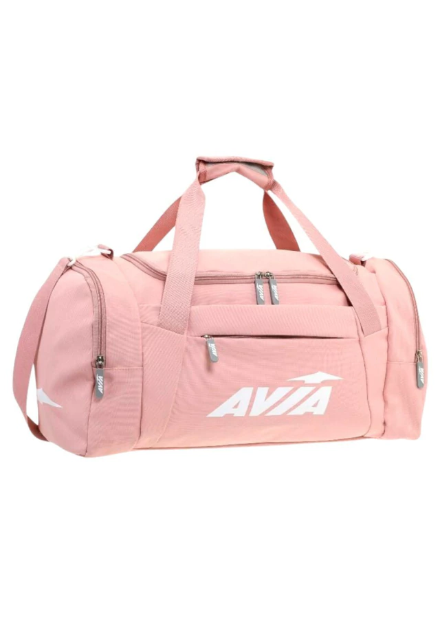 Bolso Upper Avia de Bashop — imagen 3