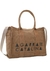CARTERA MIRRA III AGARRATE CATALINA - comprar online