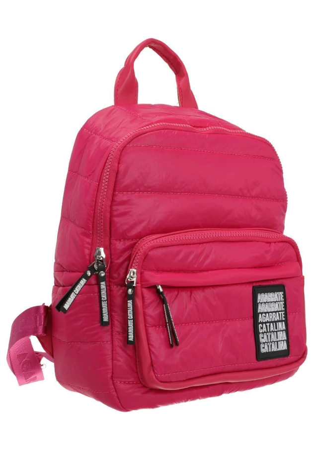 Mochila Vanesa de BASHOP — imagen 2