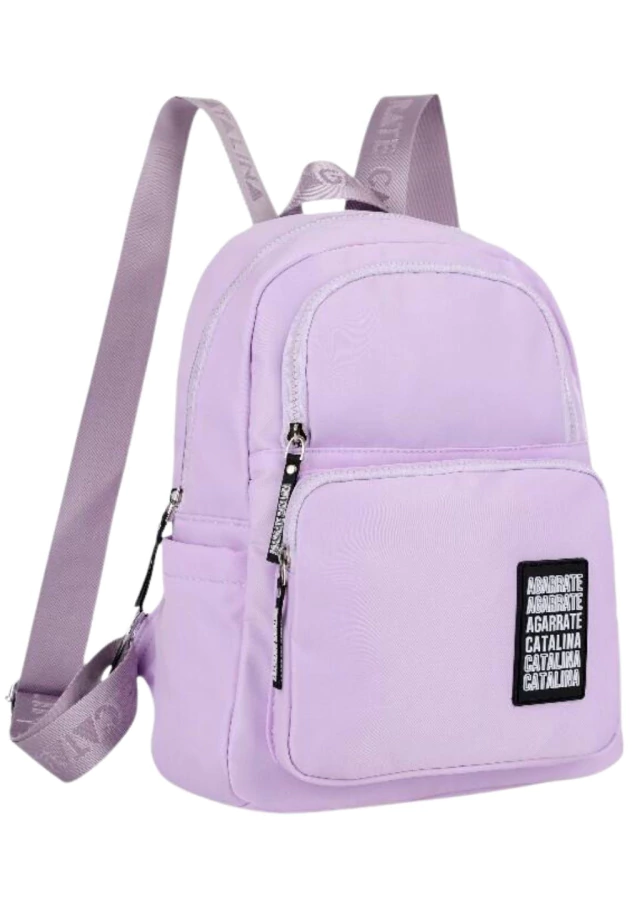 Mochila keira de Bashop — imagen 2