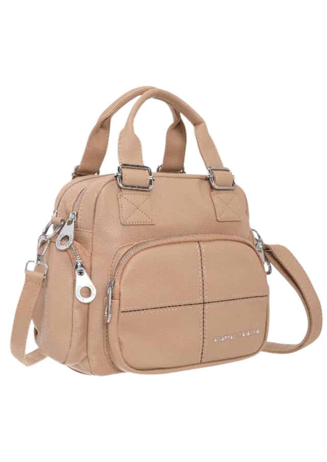 Cartera pu Taylor Agarrate Catalina — imagen 2