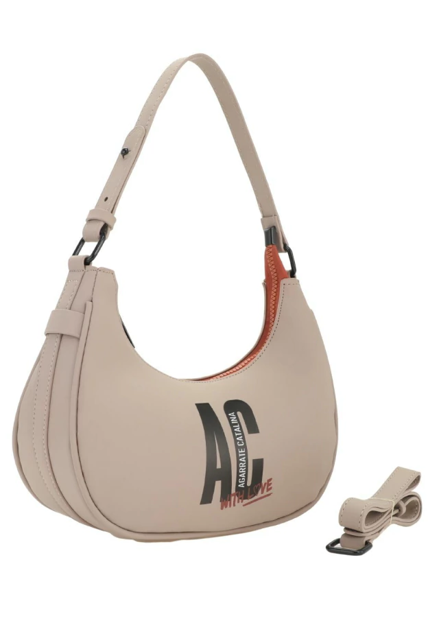 Cartera engomada Marilu Agarrate Catalina — imagen 8