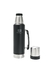 TERMO 1300 ML FRONTIER WANDERLUST - comprar online