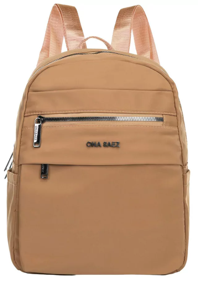 Mochila Ona Saez Hilary de Bashop — imagen 2