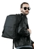Mochila Portanotebook Ona Saez Echo - BASHOP