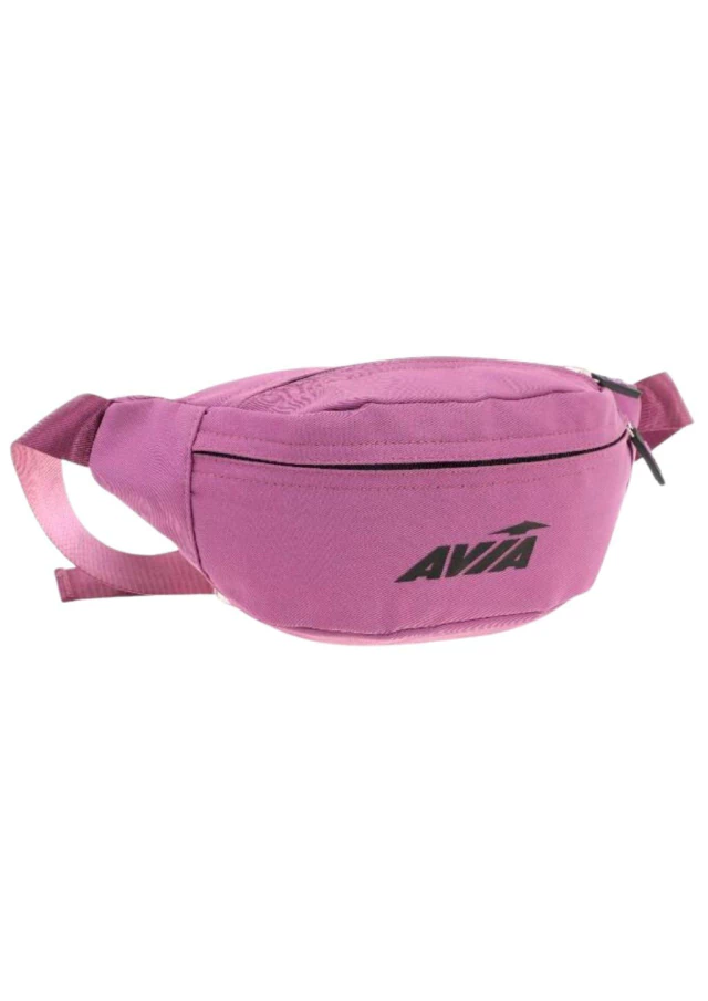 Riñonera Triumph Avia de Bashop — imagen 2