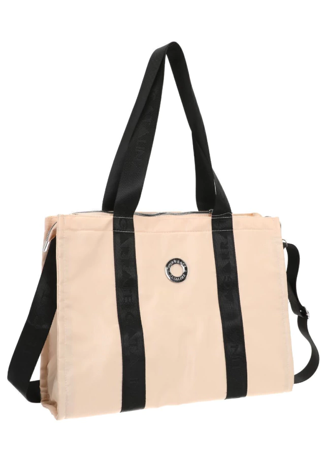 Cartera Vanina de Bashop — imagen 4