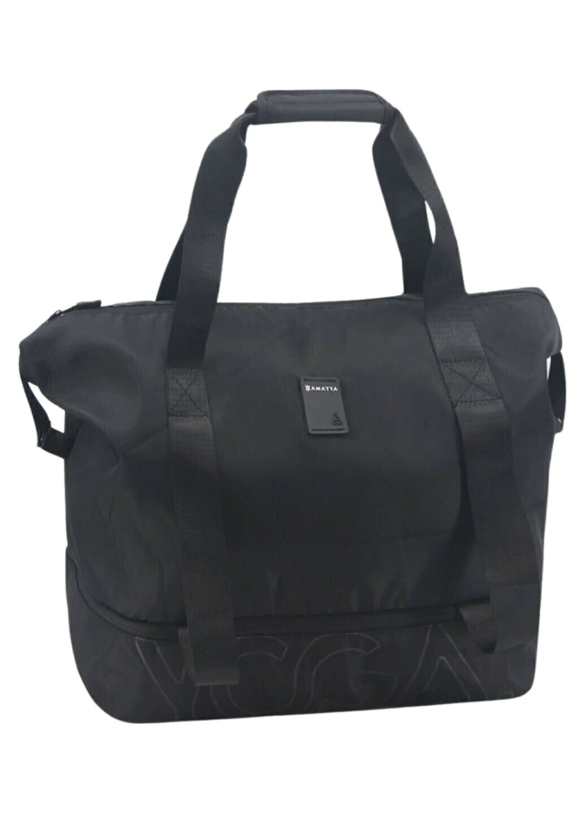 Bolso yoga zen Amayra — imagen 3