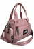 Cartera Bandolera Agarrate Catalina Breeze en internet