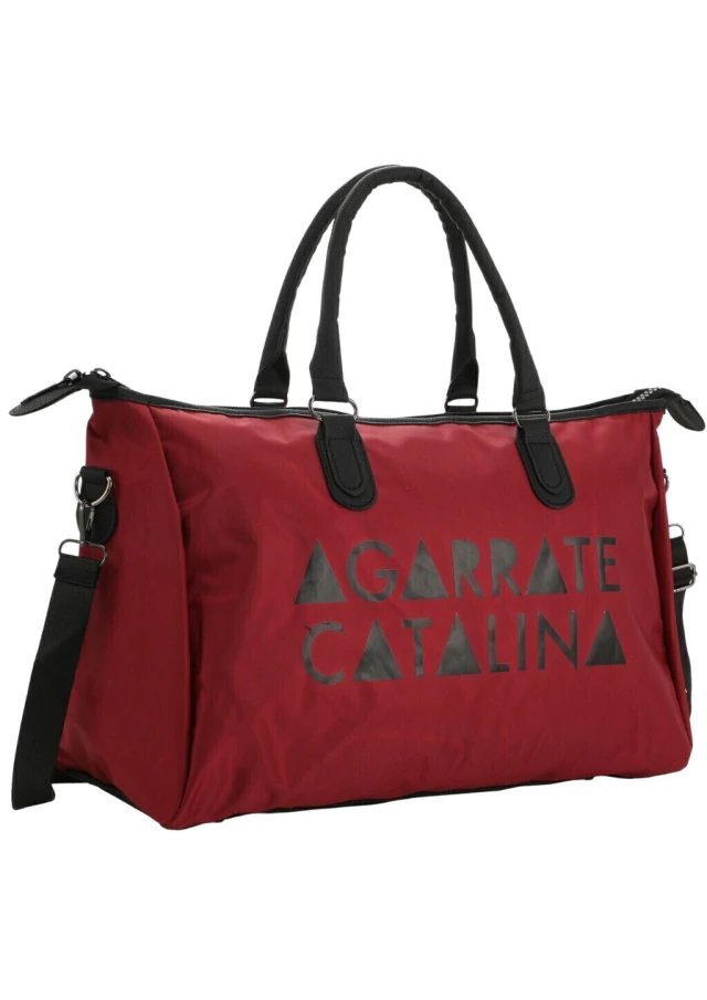 Bolso prisma agarrate catalina — imagen 4