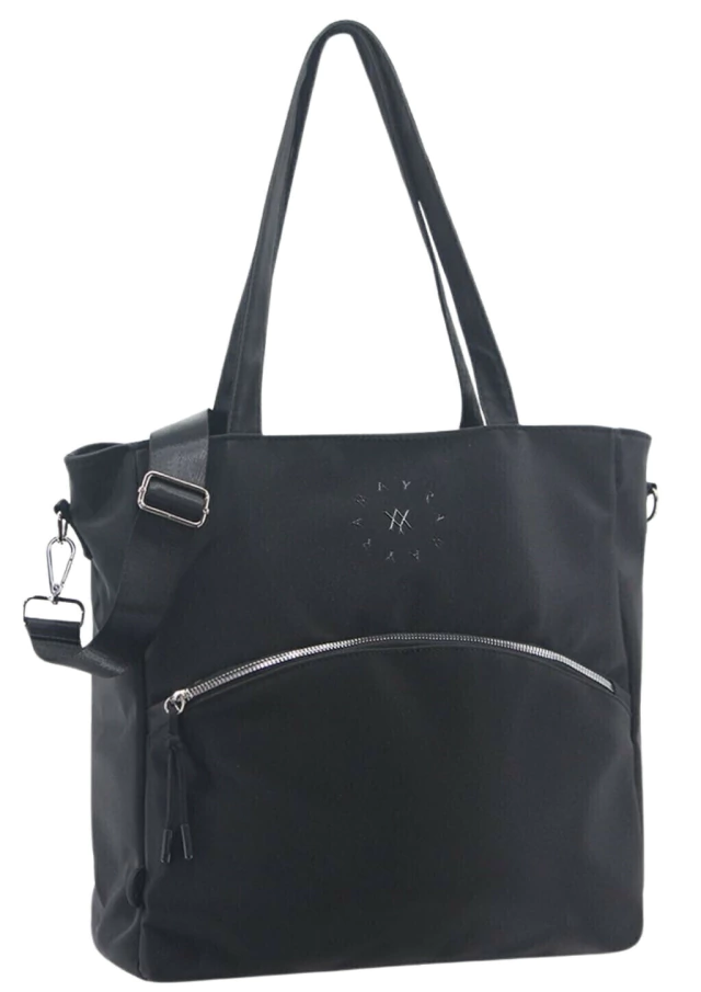 Cartera Maldivas Amayra Bashop — imagen 2